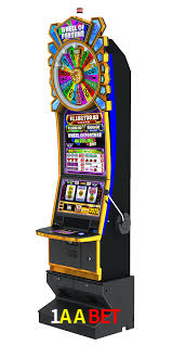 Bônus Generosos e Exclusivos no 1AAbet para Você!