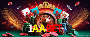 1AA bet