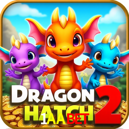 1AAbet: A Experiência de Casino com Jogos de Mesa ao Vivo