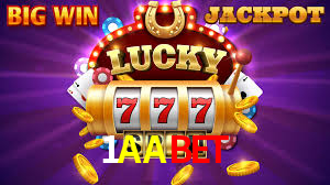 1AA bet