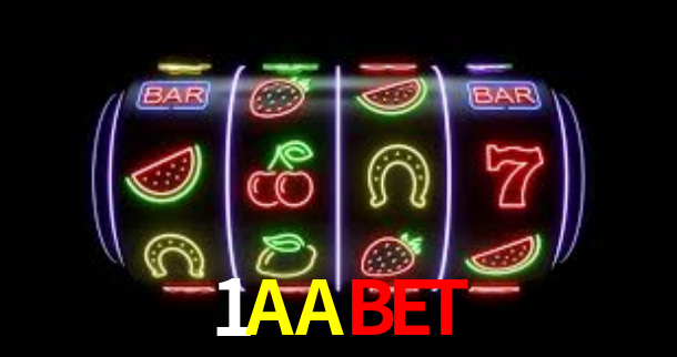 1AA.bet