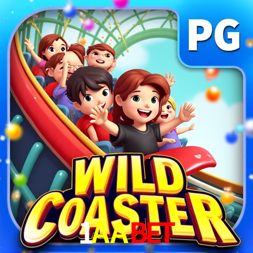 1AAbet: Seu Cassino Premiado com Pagamentos Rápidos