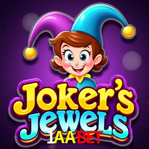 1AAbet: Jogue Crash e Experimente Alta Recompensa Instantânea