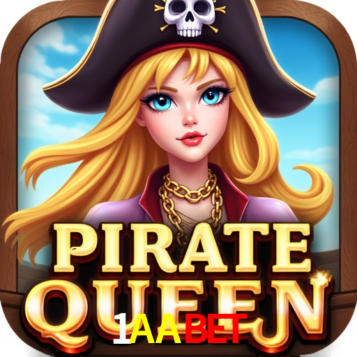 1AAbet: Seu Especialista em Apostas Esportivas Brasileiras