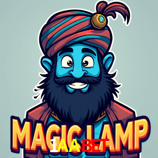 1AAbet - Cassino App Download - 1AA.bet